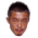 Yoshihiro Akiyama