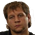 Aleksander Emelianenko 2