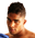 Alistair Overeem