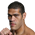 Antonio Bigfoot Silva