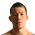 Shinya Aoki 2