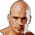 Bas Rutten