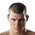 Michael Bisping