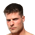 Brian Stann 1