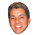 Bruce Buffer 2