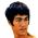 Bruce Lee