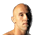 Josh Burkman