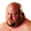 Butterbean