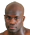 Cheick Kongo