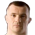 Cro Cop