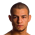 Cub Swanson