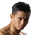 Cung Le 2