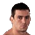 Demian Maia