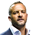 Lorenzo Fertitta