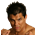 Frank Shamrock