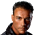 JCVD 2