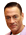 JCVD 3