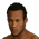 Ronaldo Jacare Souza