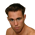 Jake Shields 1