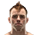 Jens Pulver 1