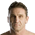 Ken Shamrock 1