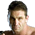 Ken Shamrock 2