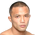 Kid Yamamoto