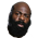 Kimbo Slice 1