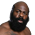 Kimbo Slice 2