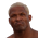 Kevin Randleman