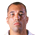 Royce Gracie