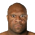 Bob Sapp 2