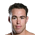 Jake Shields 2