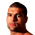 Shogun Rua