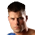 Brian Stann 2