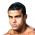 Vitor Belfort