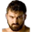 Andre Arlovski