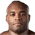 Anderson Silva