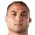 BJ Penn