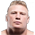 Brock Lesnar