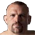 Chuck Liddell