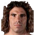 Clay Guida