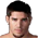 Patrick Cote