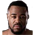 Rashad Evans