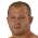 Fedor