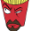 Frylock