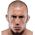 GSP