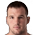 Matt Hamill