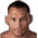 Dan Henderson