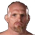 Keith Jardine